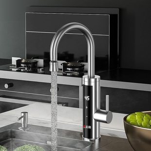 늟�ˮ���^�ٟ�a�ؼ������N����ˮ���l���g���ü���ʽ���