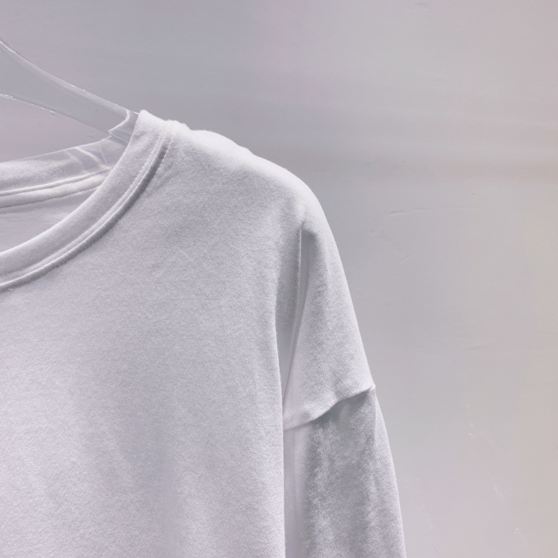 2022_08_06_20_39_IMG_2013 - 副本