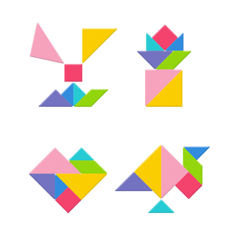 磁性七巧板790_11