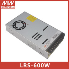 ̨����γ���ص�ԴLRS-600-24V 12V 36V 48V �������ֱ�����ص�Դ