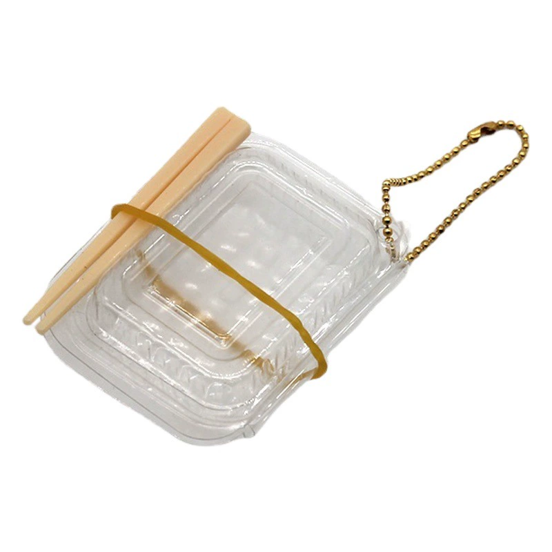 Мини-искусственная коробка для фаст-фуда, миниатюрная игрушка для еды, кукла, тарелка, аксессуары, детский игровой домик, еда, кухонная утварь, игрушки