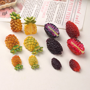 ��ͨdiy��֬����Ʒ���в��}ɣ�ذl�A�֙C��Ь��耳׿۵������