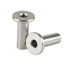 P316䓽zKoͲ o| Ko SF؛