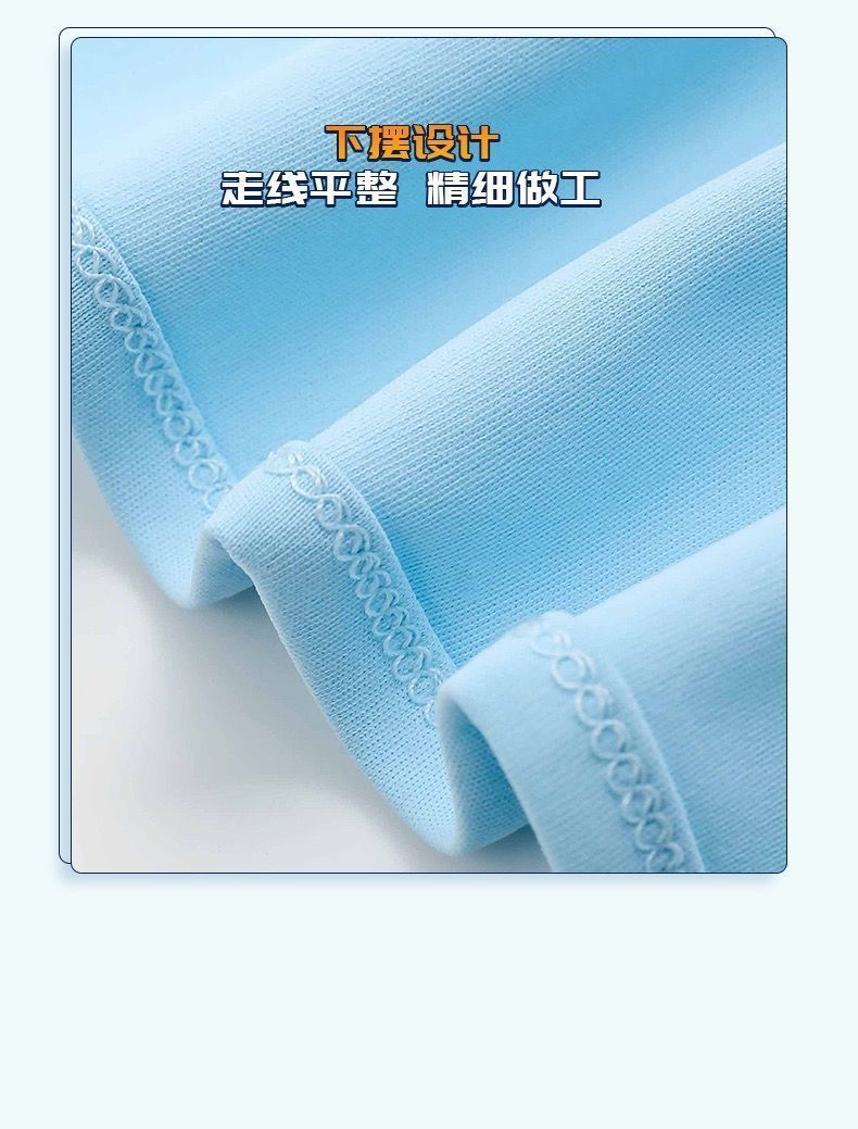 c00e2262-6f50-4bd9-bc18-5b1f05141cdf.jpe