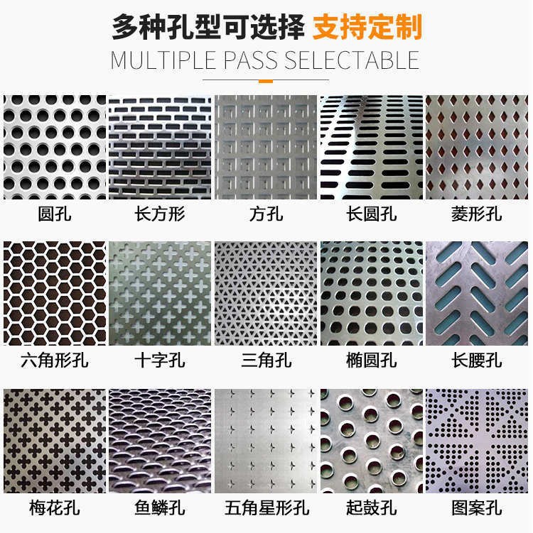 10443259937_1489299305