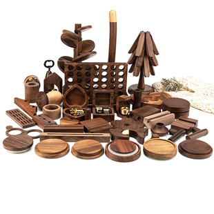 �ں���ľ��ľ��ľ���ľ��ˇƷ������μӹ� �S�Ҷ� ����ľ��ˇƷ