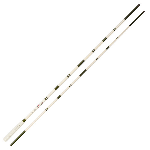 Trout Saint Snow Plum Carp Rod Hand Rod Successive Fishing Rod 19 Tackle Fishing Rod Platform Fishing Rod Carp Fishing Rod Stream Fishing Rod Rod