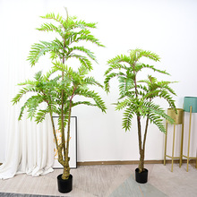 �b������P�[���Ҿ��҃��㴻������辰���͙����쾰�͏dֲ��