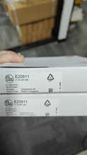 IFM�׸���E20511