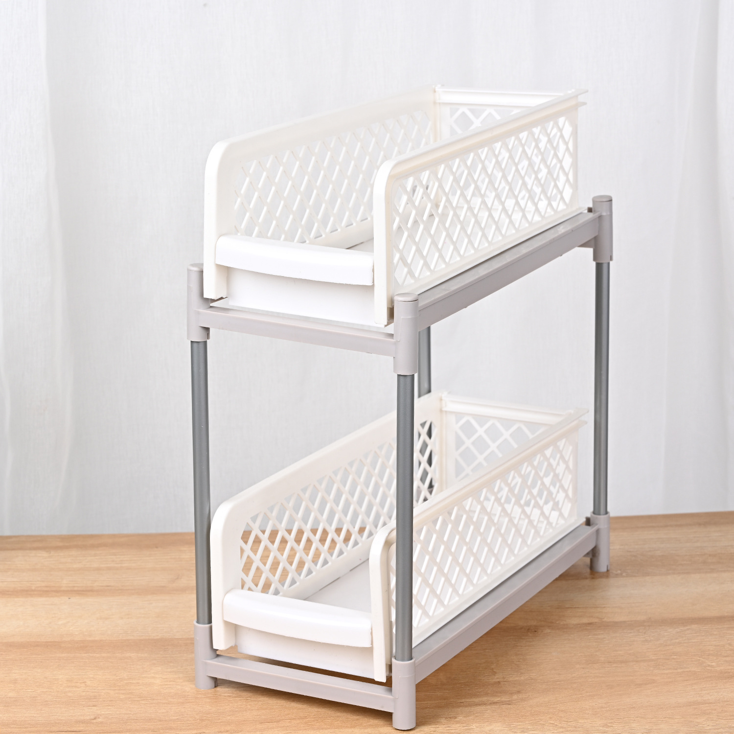 화이트