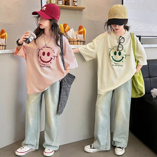 ЦĘ���e�ļ�����Ůͯ���eT���������2025�¿������д�ͯ�r��t��