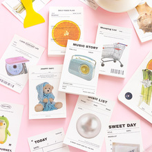 ���Z�㺞�� ���ڵ���퓺��s�����nϵins�L�֎������زļ�90�� 6��