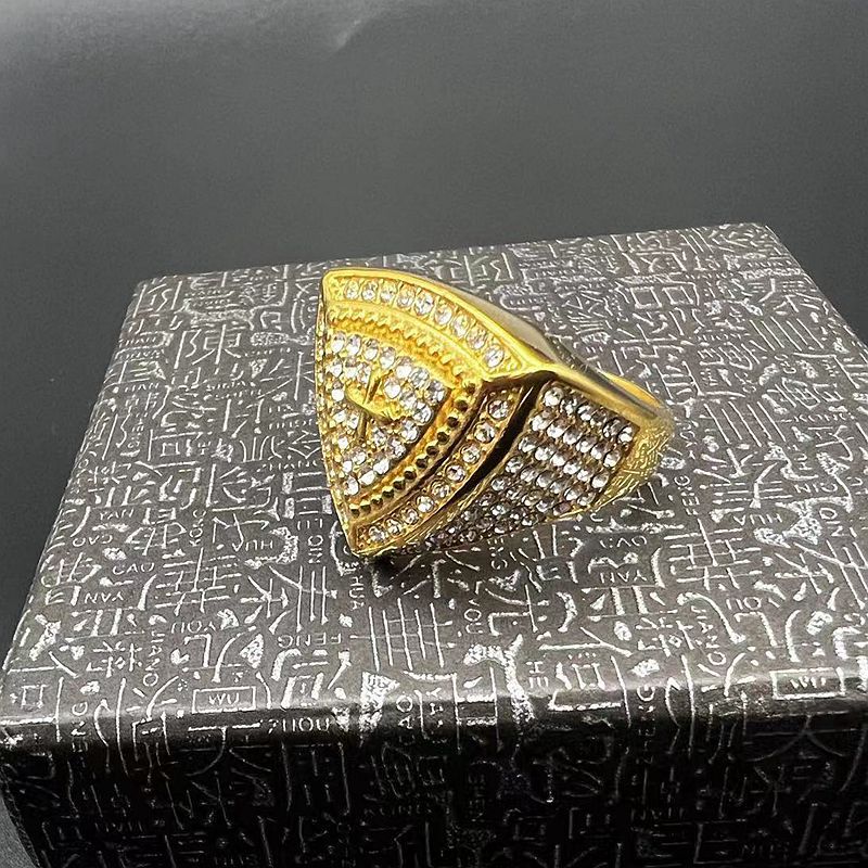 微信图片_20221227163139_副本