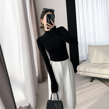 ҺɫᘿŮ2025ﶬ¿I@݃ȴë