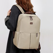 �p����n�漃ɫ�|�к��s�������s�����������eͨ�ڴ���������Ů