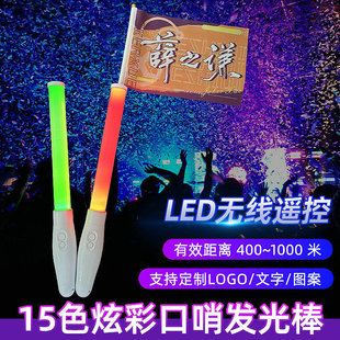 LED���ڰl����۽z��Ԯ�l���ֳ��b�؈��؟ɹ���ݳ����ɹ������