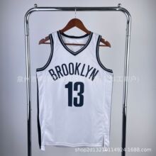 �@�W�7̖���m��11̖�W�Ĺ��ǲ�����˹��������˹���@������Q��