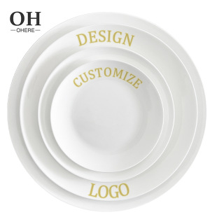 2026�W�հ״�̫ꖻ����ή���P���x�ɫlogo�����մɲ;߱P�ӹǴ�