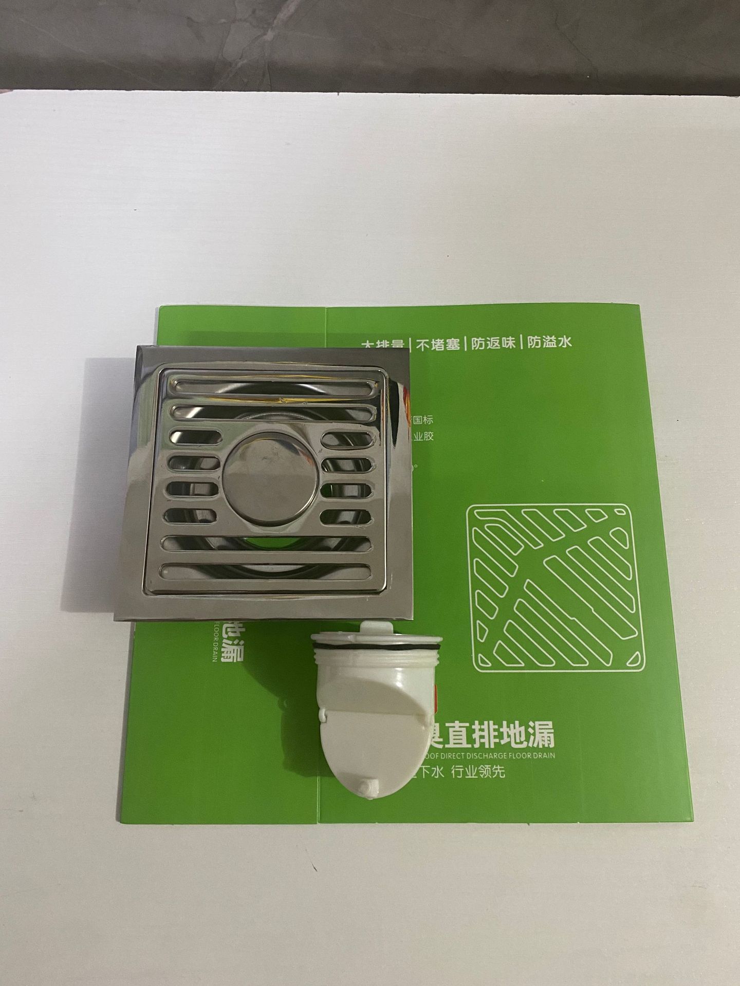 6厘竹排条纹 双用 小侧排.jpg