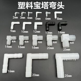 ����ֱ�Ǐ��^͸��ܛˮ��90�ȏ��^L�͏���6 8 10 12�W��