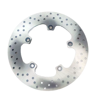 Brake disc/brake drum trade Yamaha xmax300 front