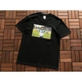B359 Maradona Black