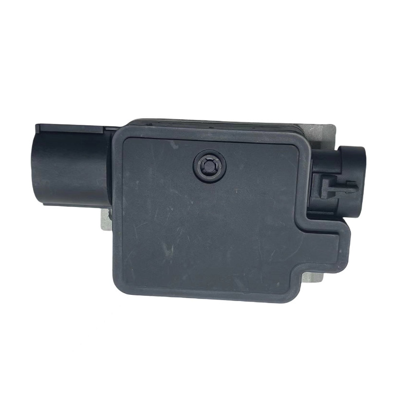 Applicable to Ford Focus radiator fan resistance electronic fan module 940002904 6W1Z8B658AC