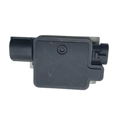 resistance electronic fan – Fan