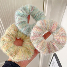 �ﶬ�lȦ����ܛŴ�^�Kë��ᘿ���߅���c�lȦ�ɐ���Ů�ٴ�l�K�l�