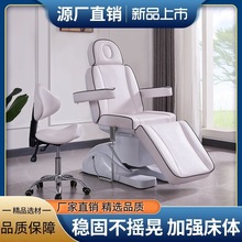 늄ݴԺ΢gyy๦沿oע䴲