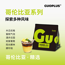 Դ�^���S�M�ڸ炐�ȁ�ľ�σ������r�Fĥ��Ʒ�֛_�Fĥ���ȶ�227g