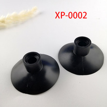 PVC���P ���� ���z ����Ҿ���Ʒ�C�_�P��ԡ�����_�|ֱ��60