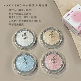 KAKASHOWˮ�����߹����ɫ��⼚�W�֊y��������Ę�������߹��