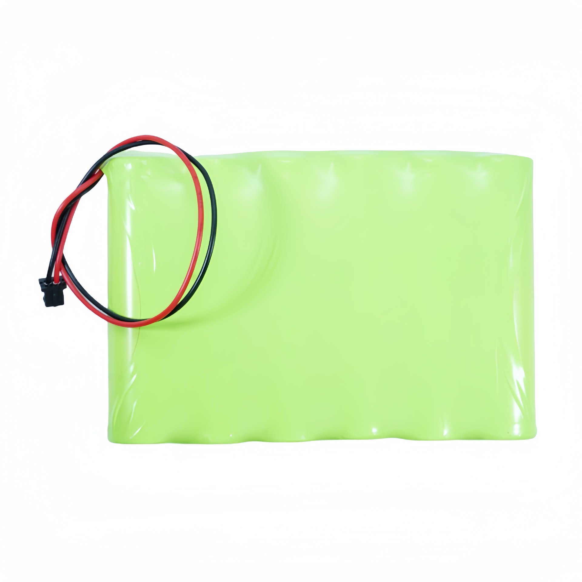 电池适用DSC 17000145  17000152  BH7236-SS  OSA273 ADT