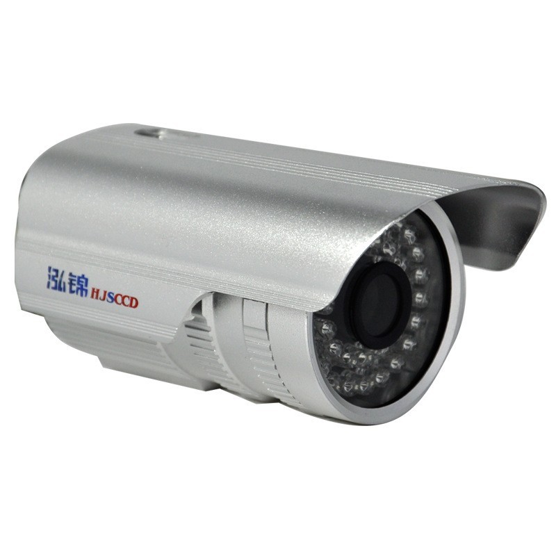 Cámara de monitoreo con tarjeta en todo uno Cámara de monitoreo con tarjeta enchufable Cámara de monitoreo con tarjeta enchufable Cámara de monitoreo doméstica