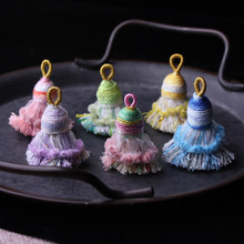 �ִ����K�ò�Сȹ�����K������������Yָ�h��diy����������