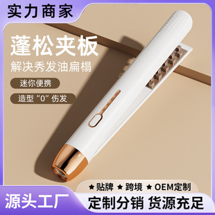�羳�¿����נC늊A�����׊A횾��l���^�l�������^픉|�l�������l