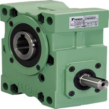 hrBB25-2K-KձTSUBAKI͹݆xBB30-2K-K/BB17/BB2