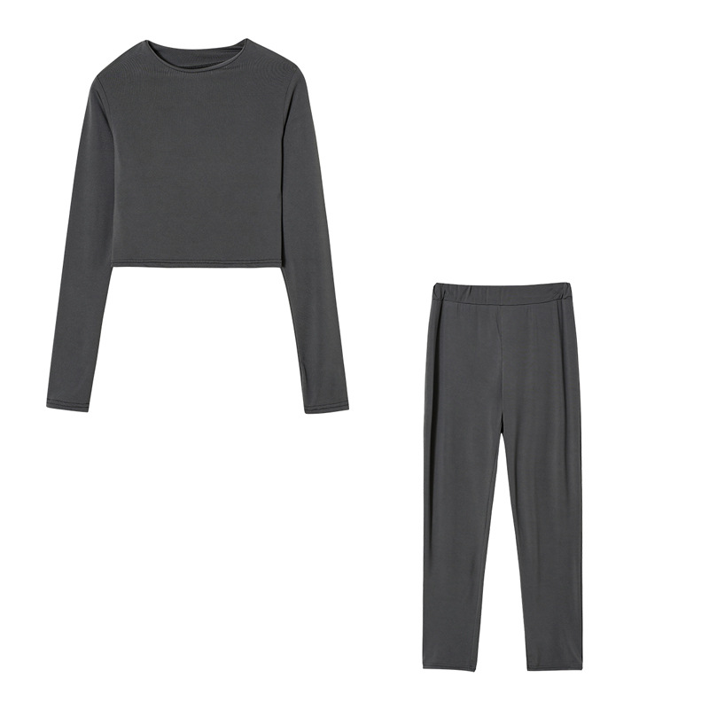 Dark gray
