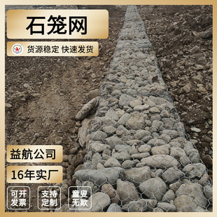 �羳ʯ�\�W���e�W���G���Z�o�|�p����ӵ��U�z�\������\�o�ھW
