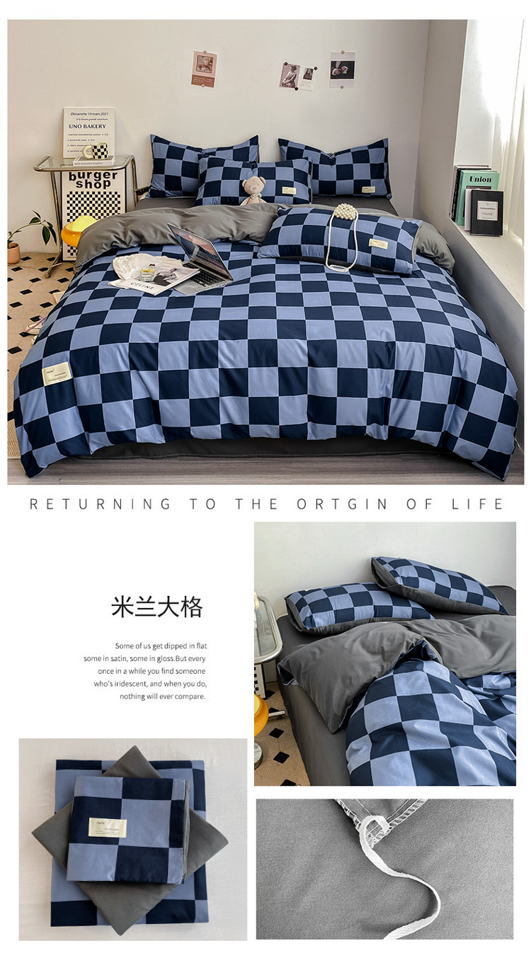 详情图(22).jpg