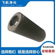 SH62147��������оSH63028�������ͻ���оSH77308 ��ά����о�˴�