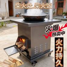 or⻯tͼòP̨ľƄ҃Ƞt