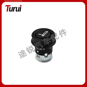 Suitable for Bmw 1 Series 3 Series X1X2 Cigarette Lighter 61349308246 61346969134 Bmw Cars