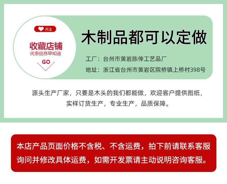 O1CN01i0zNuJ2GLawUzfDYL_!!1014