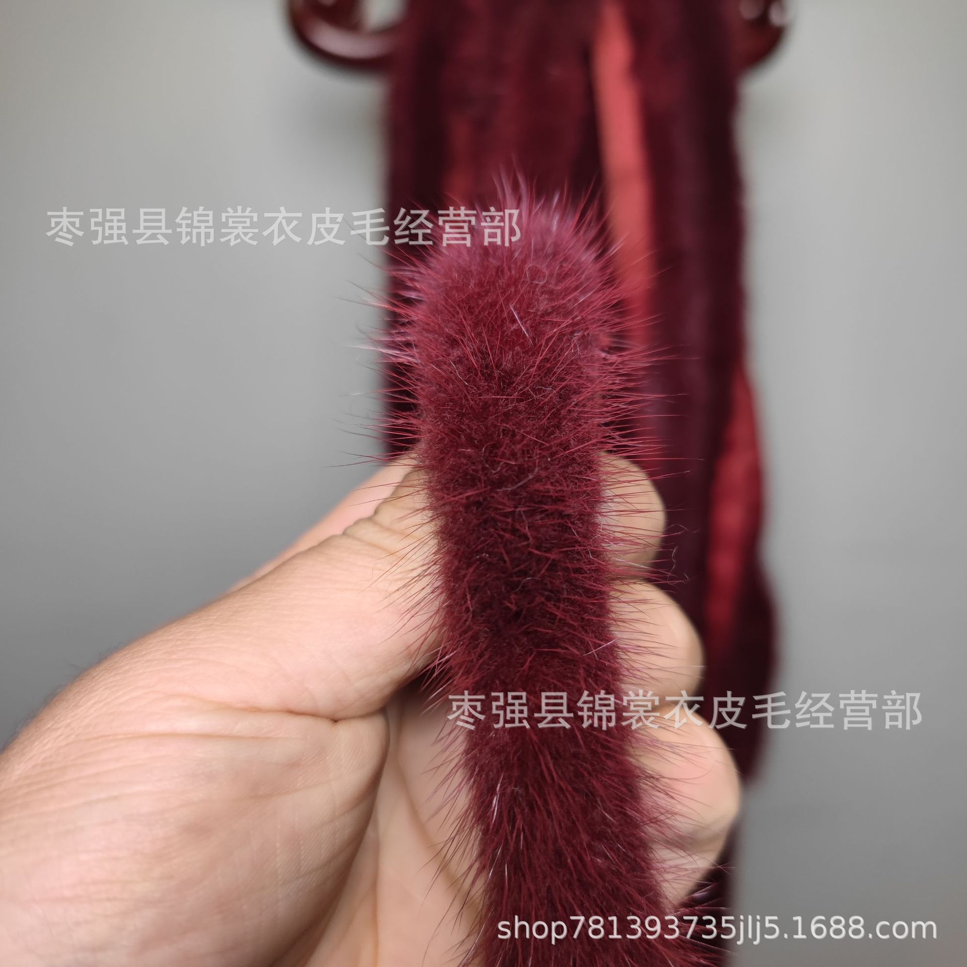 微信图片_20210508101337