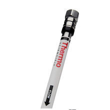 35005-104630��Ĭ��Hypercarb ���ʯī̼ HPLCɫ���� ���������