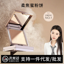 ���y��ɷ���Ȼ�־���覷�ˮ���F�憡��Ů�W���۷۲�Ó�yŮ��Ʒ