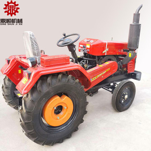 ����r��504������݆�����C һ�C���Ä������Ŵ�����@�r�Æθ�܇
