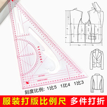 bŴa ǳ ñLD bOӋưsų